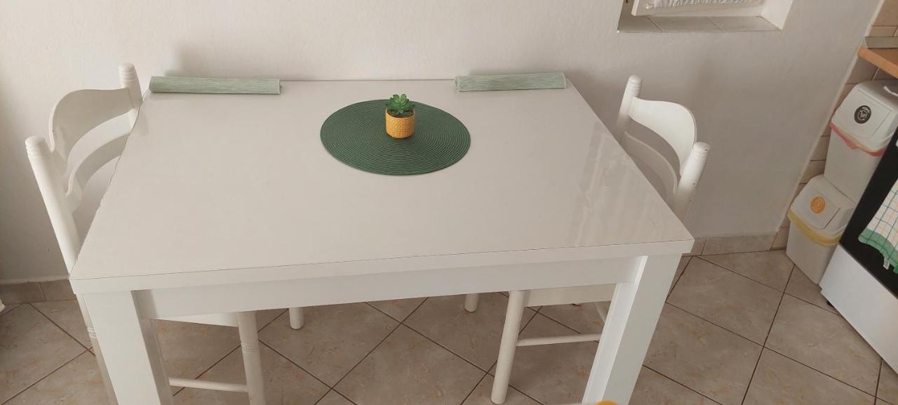 Pahljina Apartments Palit Екстер'єр фото